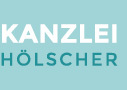 Logo – Kanzlei Hölscher
