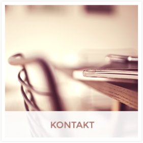 Kontakt